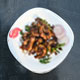 Kerala-style prawn fry dishes