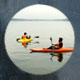 adventurous kayaking in munroe island